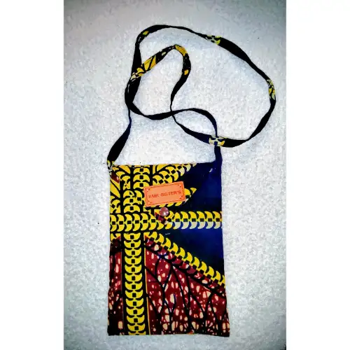 " L'escapade " pochette